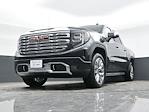 New 2025 GMC Sierra 1500 Denali Crew Cab 4WD Pickup for sale #T134003 - photo 41