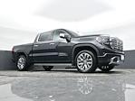 New 2025 GMC Sierra 1500 Denali Crew Cab 4WD Pickup for sale #T134003 - photo 42