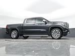 New 2025 GMC Sierra 1500 Denali Crew Cab 4WD Pickup for sale #T134003 - photo 43