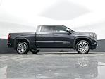 New 2025 GMC Sierra 1500 Denali Crew Cab 4WD Pickup for sale #T134003 - photo 44