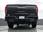 New 2025 GMC Sierra 1500 Denali Crew Cab 4WD Pickup for sale #T134003 - photo 45