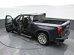 New 2025 GMC Sierra 1500 Denali Crew Cab 4WD Pickup for sale #T134003 - photo 46