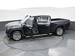 New 2025 GMC Sierra 1500 Denali Crew Cab 4WD Pickup for sale #T134003 - photo 47