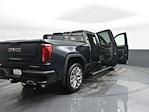 New 2025 GMC Sierra 1500 Denali Crew Cab 4WD Pickup for sale #T134003 - photo 48