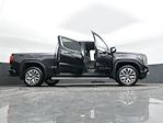 New 2025 GMC Sierra 1500 Denali Crew Cab 4WD Pickup for sale #T134003 - photo 49