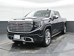 New 2025 GMC Sierra 1500 Denali Crew Cab 4WD Pickup for sale #T134003 - photo 6