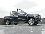 New 2025 GMC Sierra 1500 Denali Crew Cab 4WD Pickup for sale #T134003 - photo 50
