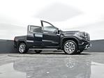 New 2025 GMC Sierra 1500 Denali Crew Cab 4WD Pickup for sale #T134003 - photo 51