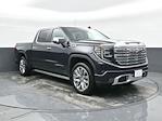 New 2025 GMC Sierra 1500 Denali Crew Cab 4WD Pickup for sale #T134003 - photo 7