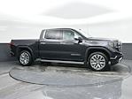 New 2025 GMC Sierra 1500 Denali Crew Cab 4WD Pickup for sale #T134003 - photo 8