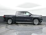 New 2025 GMC Sierra 1500 Denali Crew Cab 4WD Pickup for sale #T134003 - photo 9