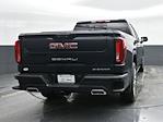 New 2025 GMC Sierra 1500 Denali Crew Cab 4WD Pickup for sale #T134003 - photo 2