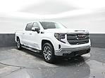 New 2026 GMC Sierra 1500 SLT Crew Cab for sale #T138006 - photo 1