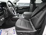 New 2026 GMC Sierra 1500 SLT Crew Cab for sale #T138006 - photo 9