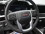 New 2026 GMC Sierra 1500 SLT Crew Cab for sale #T138006 - photo 10