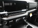 New 2026 GMC Sierra 1500 SLT Crew Cab for sale #T138006 - photo 12
