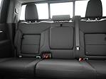 New 2026 GMC Sierra 1500 SLT Crew Cab for sale #T138006 - photo 14