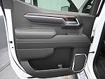 New 2026 GMC Sierra 1500 SLT Crew Cab for sale #T138006 - photo 15