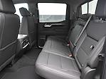 New 2026 GMC Sierra 1500 SLT Crew Cab for sale #T138006 - photo 16