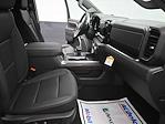 New 2026 GMC Sierra 1500 SLT Crew Cab for sale #T138006 - photo 18