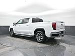 New 2026 GMC Sierra 1500 SLT Crew Cab for sale #T138006 - photo 3