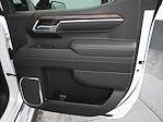 New 2026 GMC Sierra 1500 SLT Crew Cab for sale #T138006 - photo 20