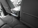 New 2026 GMC Sierra 1500 SLT Crew Cab for sale #T138006 - photo 22