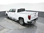 New 2026 GMC Sierra 1500 SLT Crew Cab for sale #T138006 - photo 23