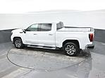 New 2026 GMC Sierra 1500 SLT Crew Cab for sale #T138006 - photo 24