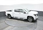 New 2026 GMC Sierra 1500 SLT Crew Cab for sale #T138006 - photo 28