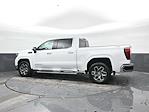 New 2026 GMC Sierra 1500 SLT Crew Cab for sale #T138006 - photo 4