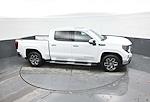 New 2026 GMC Sierra 1500 SLT Crew Cab for sale #T138006 - photo 29
