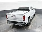 New 2026 GMC Sierra 1500 SLT Crew Cab for sale #T138006 - photo 30