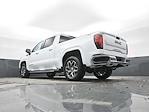 New 2026 GMC Sierra 1500 SLT Crew Cab for sale #T138006 - photo 31