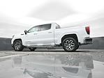 New 2026 GMC Sierra 1500 SLT Crew Cab for sale #T138006 - photo 32
