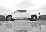 New 2026 GMC Sierra 1500 SLT Crew Cab for sale #T138006 - photo 33