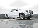 New 2026 GMC Sierra 1500 SLT Crew Cab for sale #T138006 - photo 35