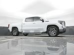 New 2026 GMC Sierra 1500 SLT Crew Cab for sale #T138006 - photo 36