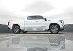 New 2026 GMC Sierra 1500 SLT Crew Cab for sale #T138006 - photo 37