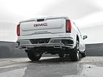 New 2026 GMC Sierra 1500 SLT Crew Cab for sale #T138006 - photo 38