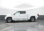 New 2026 GMC Sierra 1500 SLT Crew Cab for sale #T138006 - photo 5