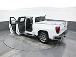 New 2026 GMC Sierra 1500 SLT Crew Cab for sale #T138006 - photo 39