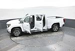 New 2026 GMC Sierra 1500 SLT Crew Cab for sale #T138006 - photo 40