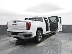 New 2026 GMC Sierra 1500 SLT Crew Cab for sale #T138006 - photo 41