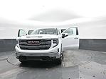 New 2026 GMC Sierra 1500 SLT Crew Cab for sale #T138006 - photo 42