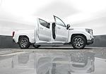 New 2026 GMC Sierra 1500 SLT Crew Cab for sale #T138006 - photo 43
