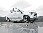 New 2026 GMC Sierra 1500 SLT Crew Cab for sale #T138006 - photo 44