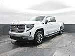 New 2026 GMC Sierra 1500 SLT Crew Cab for sale #T138006 - photo 6