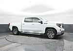 New 2026 GMC Sierra 1500 SLT Crew Cab for sale #T138006 - photo 7