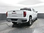 New 2026 GMC Sierra 1500 SLT Crew Cab for sale #T138006 - photo 2